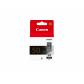 canon-pixma-ip-2200-mp-150-160-170-450-cartucho-negro-alta-capacidad