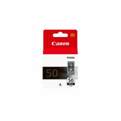 Canon Pixma IP-2200, MP-150/160/170/450 Cartucho negro Alta Capacidad