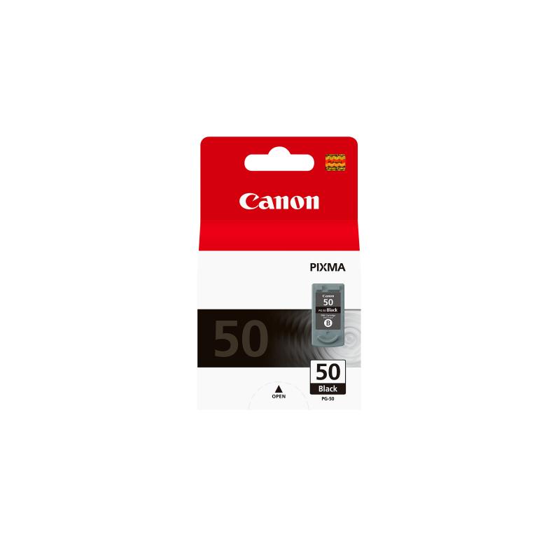 canon-pixma-ip-2200-mp-150-160-170-450-cartucho-negro-alta-capacidad