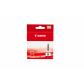 canon-pixma-ip-3300-5200-5200r-cli-8rcartucho-rojo