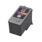 canon-pixma-ip-6210d-6220d-cartucho-color-fotografico