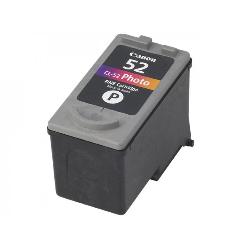 canon-pixma-ip-6210d-6220d-cartucho-color-fotografico