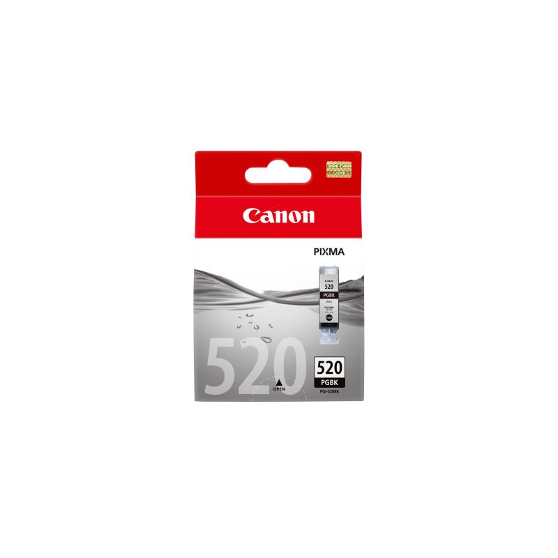 canon-pixma-ip3600-4600-cartucho-negro