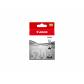 canon-pixma-ip3600-4600-cartucho-negro