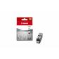 canon-pixma-ip3600-4600-cartucho-negro-pgi-520-blister-alarma-19ml