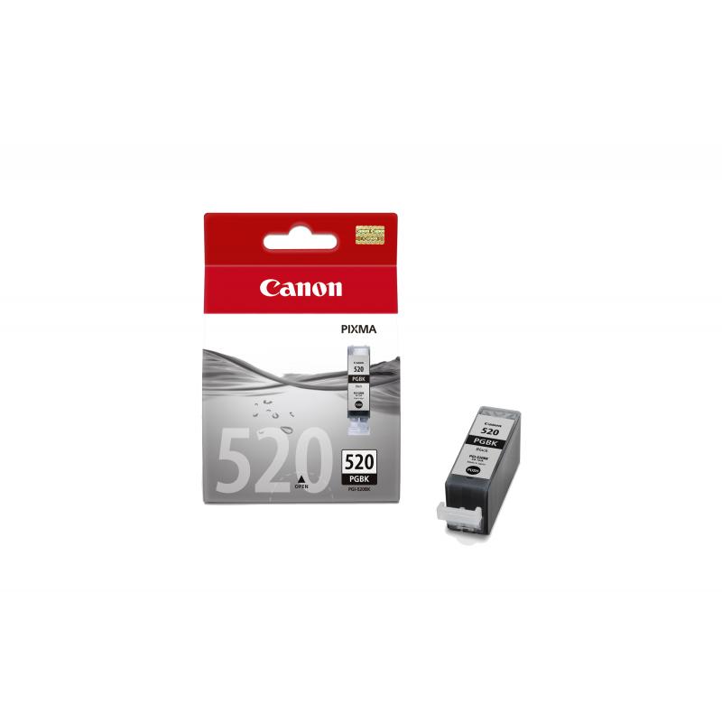 canon-pixma-ip3600-4600-cartucho-negro-pgi-520-blister-alarma-19ml