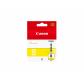 canon-pixma-ip4200-5200-5200r-6600d-mp-500-800-cartucho-amarillo