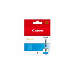 CANON Pixma IP4200/5200/5200R/6600D, MP-500/800 Cartucho Cian