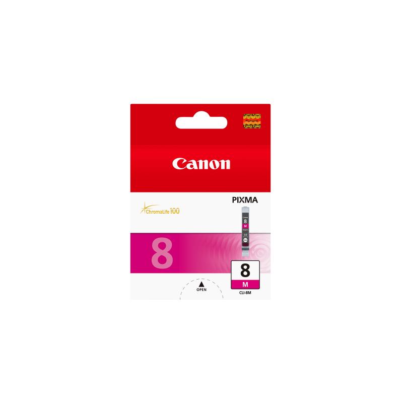 canon-pixma-ip4200-5200-5200r-6600d-mp-500-800-cartucho-magenta