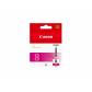 canon-pixma-ip4200-5200-5200r-6600d-mp-500-800-cartucho-magenta