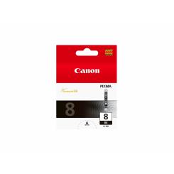 Canon Pixma Ip4200/5200/5200R/6600D, MP-500/800 Cartucho negro