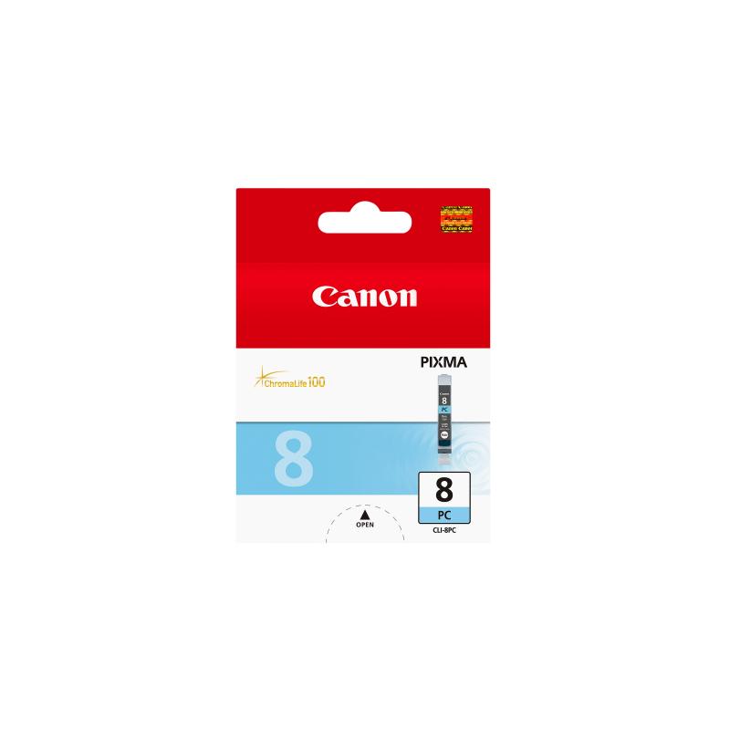 canon-pixma-ip6600d-cartucho-cian-fotografico