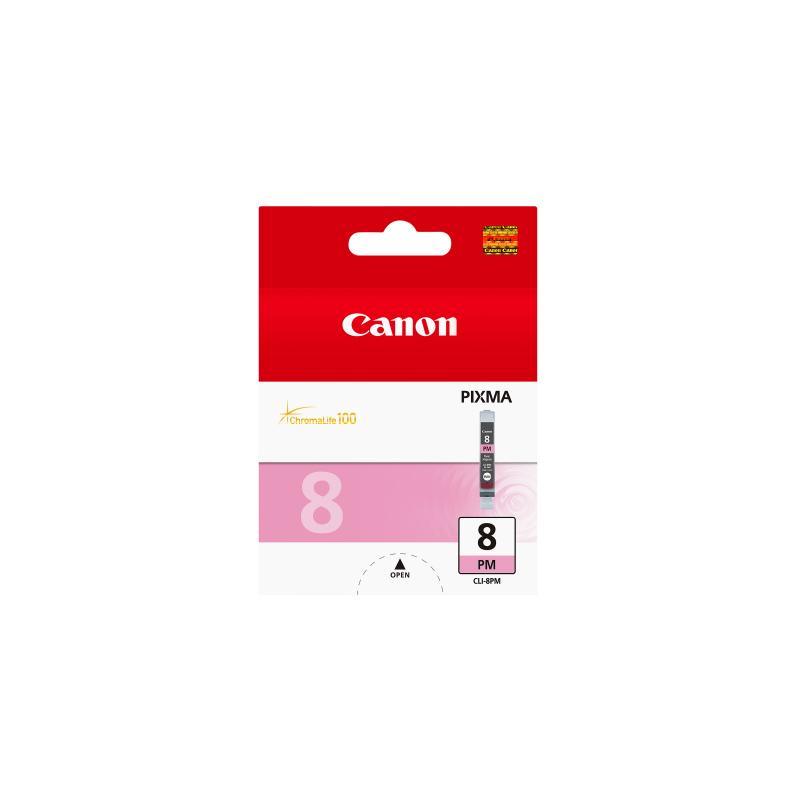 canon-pixma-ip6600d-cartucho-magenta-fotografico