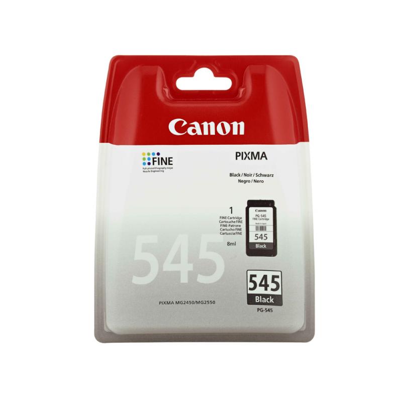 canon-pixma-mg2450-cartucho-negro-blister