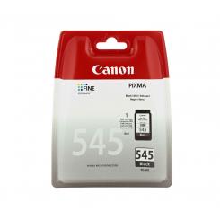 CANON PIXMA MG2450 Cartucho Negro Blister