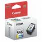 canon-pixma-mg2450-mg2550-cl-546-cartucho-color-180-paginas