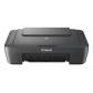 canon-pixma-mg2556s-inyeccion-de-tinta-a4-4800-x-600-dpi