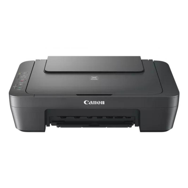 canon-pixma-mg2556s-inyeccion-de-tinta-a4-4800-x-600-dpi