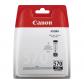 canon-pixma-mg5750-6850-7750-cartucho-negro-en-blister