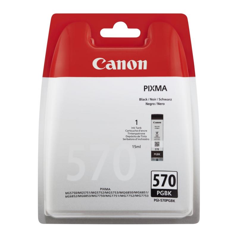 canon-pixma-mg5750-6850-7750-cartucho-negro-en-blister