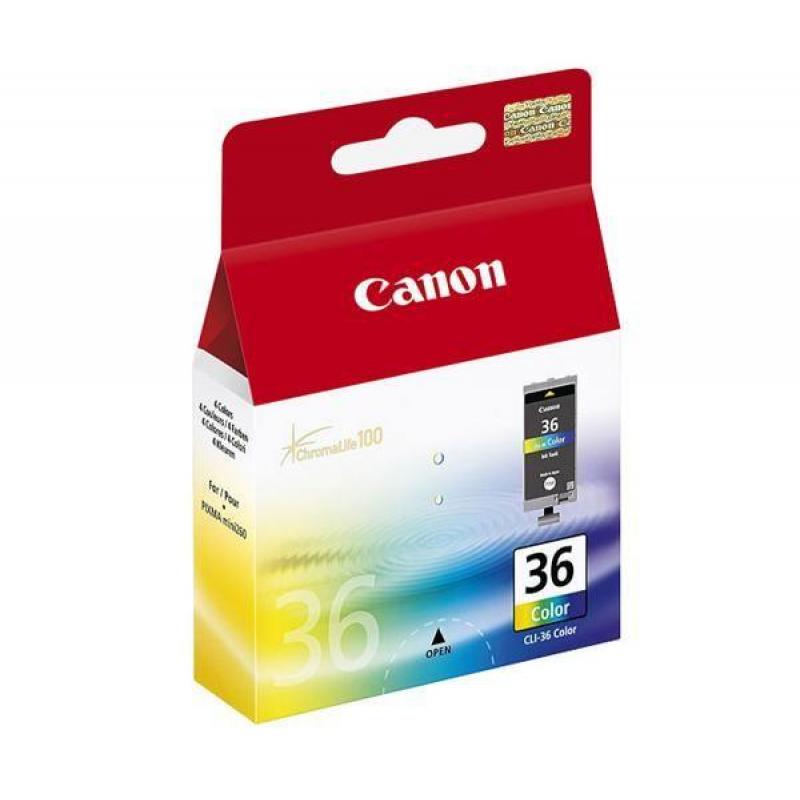 canon-pixma-mini-260-ip100-cartucho-color