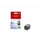 canon-pixma-mp240-260-480-cartucho-color-blister-alarma