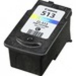 Canon Pixma MP240/260/480 Cartucho Color CL-513