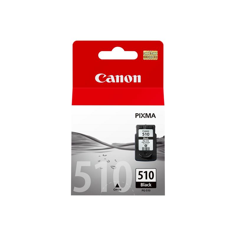canon-pixma-mp240-260-480-cartucho-negro-pg-510