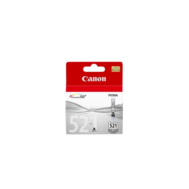 canon-pixma-mp620-630-980