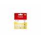 canon-pixma-mp620-630-980-cartucho-amarillo