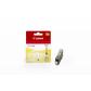 canon-pixma-mp620-630-980-cartucho-amarillo-blister-alarma