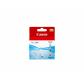 canon-pixma-mp620-630-980-cartucho-cian