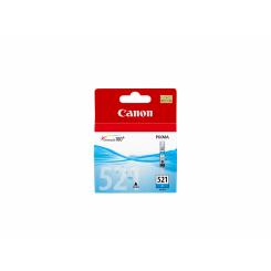 CANON Pixma MP620/630/980 Cartucho cian