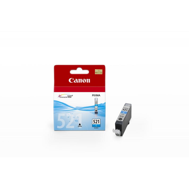 canon-pixma-mp620-630-980-cartucho-cian-blister-alarma