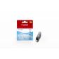 canon-pixma-mp620-630-980-cartucho-cian-blister-alarma