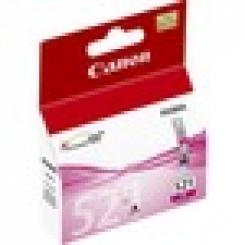Canon Pixma MP620/630/980 Cartucho magenta