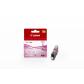 canon-pixma-mp620-630-980-cartucho-magenta-blister-alarma