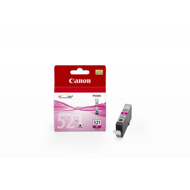canon-pixma-mp620-630-980-cartucho-magenta-blister-alarma