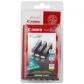 canon-pixma-mp620-630-980-cartucho-multipack-c-m-y