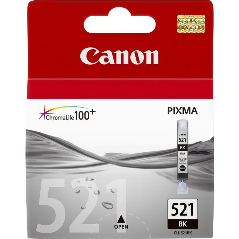 canon-pixma-mp620-630-980-cartucho-negro