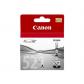 canon-pixma-mp620-630-980-cartucho-negro-blister-alarma