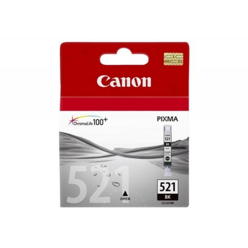 canon-pixma-mp620-630-980-cartucho-negro-blister-alarma
