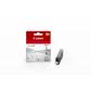 canon-pixma-mp620ip4600-cartucho-gris-cli-521gy-blister-alarma