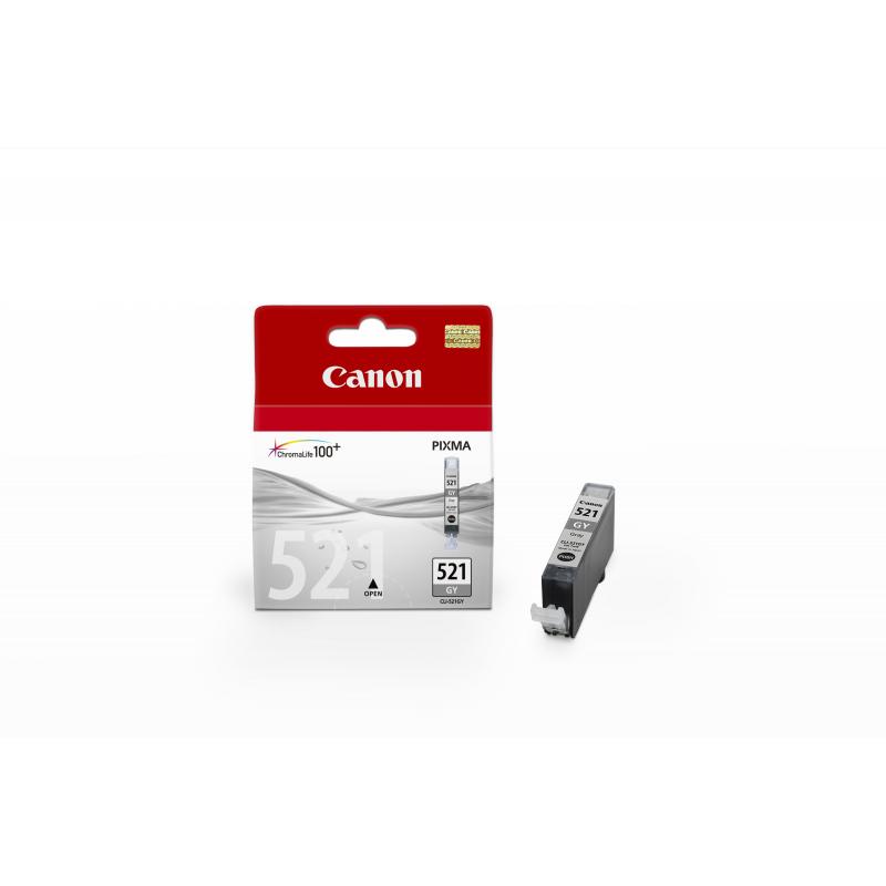 canon-pixma-mp620ip4600-cartucho-gris-cli-521gy-blister-alarma