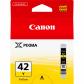 canon-pixma-pro-100-cartucho-amarillo-cli-42-14ml