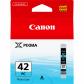 canon-pixma-pro-100-cartucho-foto-cian-cli-42-14ml