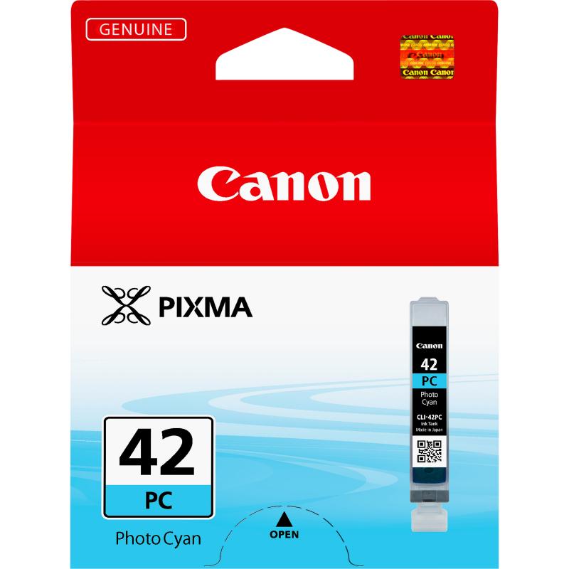 canon-pixma-pro-100-cartucho-foto-cian-cli-42-14ml