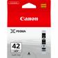canon-pixma-pro-100-cartucho-gris-claro-cli-42-14ml
