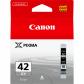 canon-pixma-pro-100-cartucho-gris-cli-42-14ml