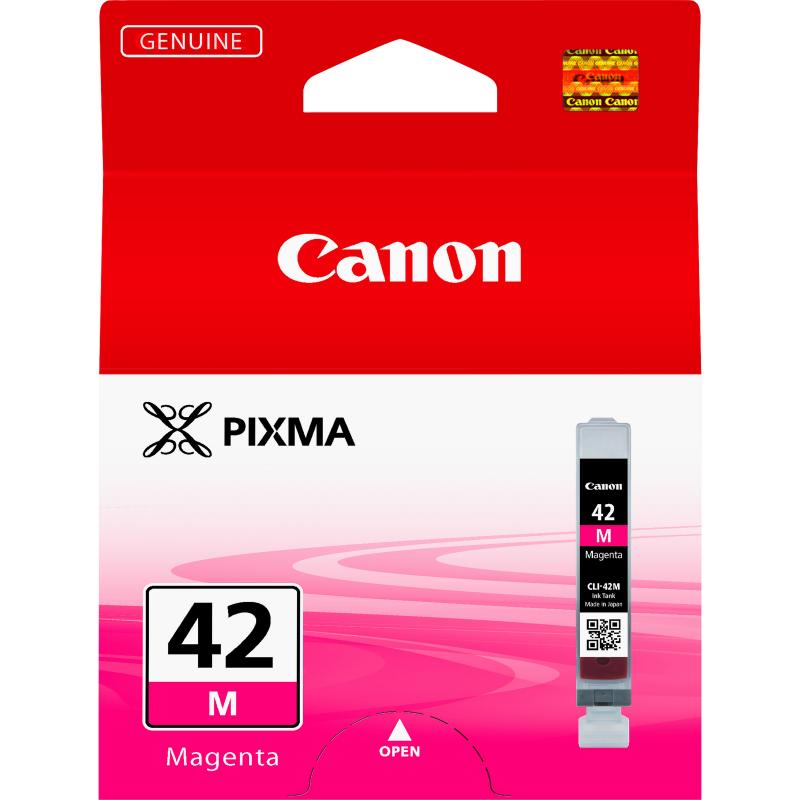 canon-pixma-pro-100-cartucho-magenta-cli-42-14ml